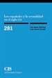 Portada del libro Los españoles y la sexualidad en el siglo XXI