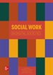 Portada del libro Social Work in Digital Societies