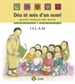 Portada del libro Islam