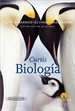 Portada del libro Curtis. Biología (+ ebook)