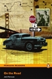 Portada del libro Level 5: On The Road Book And Mp3 Pack