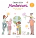 Portada del libro Calendari Montessori 2024