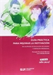Portada del libro Guía práctica para mejorar la motivación del alumnado de educación secundaria y formación profesional.