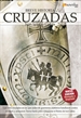 Portada del libro Breve historia de las cruzadas