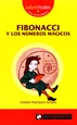 Portada del libro FIBONACCI y los números mágicos