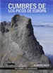 Portada del libro Cumbres De Los Picos De Europa
