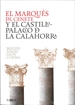 Portada del libro El Marqués Del Cenete Y El Castillo-Palacio De La Calahorra