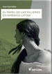 Portada del libro El papel de las mujeres en América latina