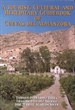 Portada del libro A tourist, cultural and hereditary guidebook of cuevas del almanzora