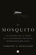 Portada del libro El mosquito