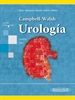 Portada del libro Urolog’a 10aEd T2