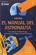 Portada del libro El manual del astronauta