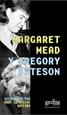 Portada del libro Margaret Mead y Gregory Bateson