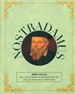 Portada del libro Nostradamus