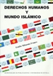 Portada del libro Derechos Humanos y Mundo Islámico