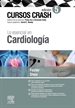 Portada del libro Lo esencial en Cardiología