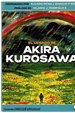 Portada del libro El legado de Akira Kurosawa