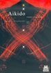 Portada del libro Aikido. Etiqueta y transmisión