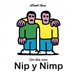 Portada del libro Un día con Nip y Nimp