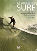 Portada del libro La ciencia del Surf