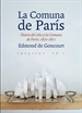 Portada del libro La Comuna de París