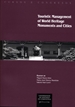 Portada del libro CC/199-Touristic Management of World Heritage Monuments and Cities