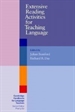 Portada del libro Extensive Reading Activities for Teaching Language