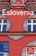 Portada del libro Eslovenia 4