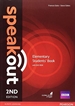 Portada del libro Speakout 2nd Edition Extra Elementary Students Book/Dvd-Rom/Workbook/Stu