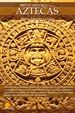 Portada del libro Breve historia de los aztecas