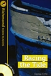 Portada del libro Richmond Robin Readers 5 Racing The Tide+CD