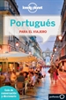 Portada del libro Portugués para el viajero 2