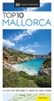 Portada del libro Mallorca (Guías Visuales TOP 10)