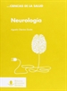 Portada del libro Neurología