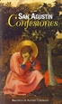 Portada del libro Confesiones
