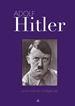 Portada del libro Adolf Hitler