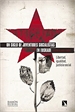 Portada del libro Un siglo de Juventudes Socialistas en Euskadi