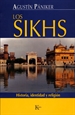 Portada del libro Los sikhs
