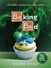 Portada del libro Baking bad