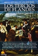 Portada del libro Breve historia de los Tercios de Flandes