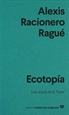 Portada del libro Ecotopía