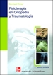 Portada del libro Fisioterapia En Ortopedia Y Traumatologia