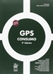 Portada del libro GPS Consumo