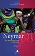 Portada del libro Neymar