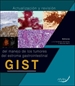 Portada del libro Actualización y revisión del manejo de los tumores del estroma gastrointestinal. GIST