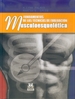 Portada del libro Fundamentos de las técnicas de evaluación musculoesquelética (Bicolor)