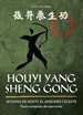 Portada del libro Houyi Yang Sheng Gong