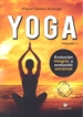 Portada del libro Volumen I.  Iniciación al Yoga