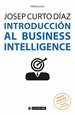 Portada del libro Introducción al business intelligence (nueva edición revisada y ampliada)
