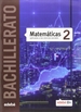 Portada del libro Matemáticas Aplicadas A Las Ciencias Sociales 2